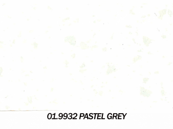 048