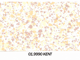 053