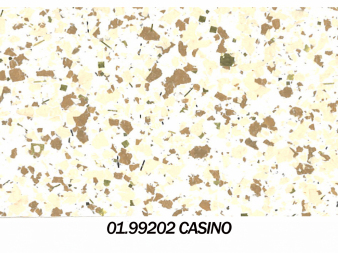 054