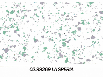 060