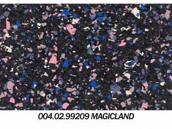 069