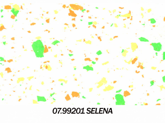 070