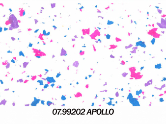 073